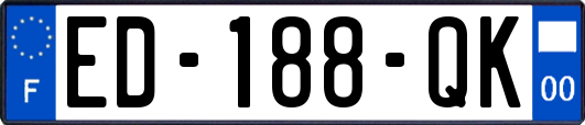 ED-188-QK