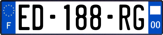 ED-188-RG