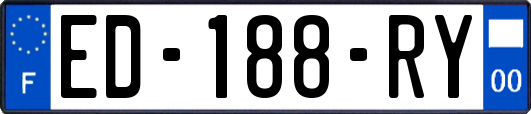ED-188-RY
