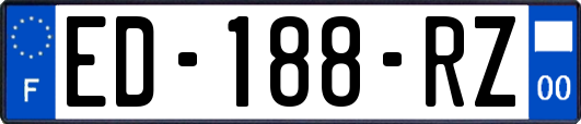 ED-188-RZ