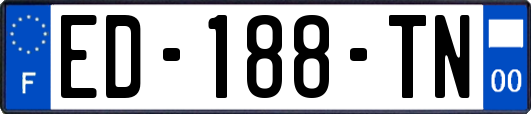 ED-188-TN