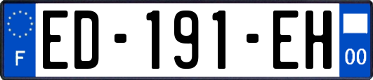 ED-191-EH