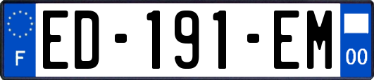 ED-191-EM