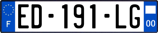 ED-191-LG