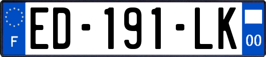 ED-191-LK