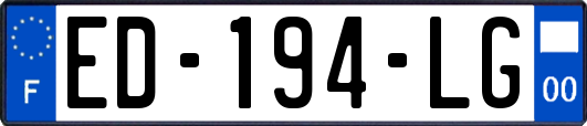 ED-194-LG