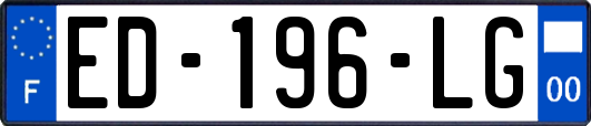 ED-196-LG