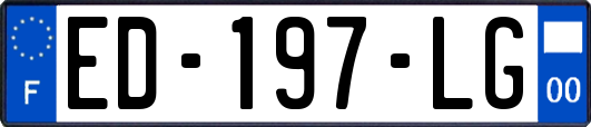 ED-197-LG