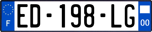 ED-198-LG