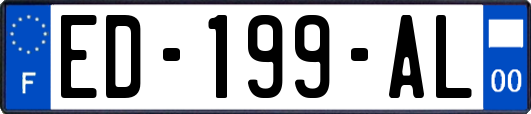 ED-199-AL