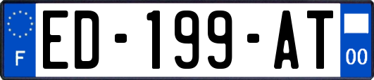 ED-199-AT