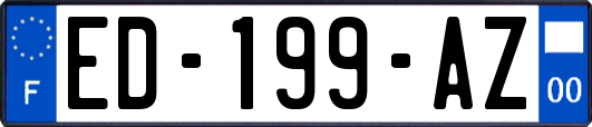 ED-199-AZ