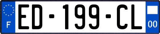 ED-199-CL