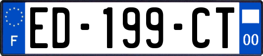 ED-199-CT