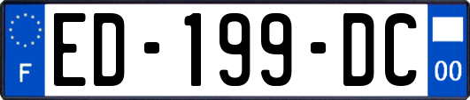 ED-199-DC