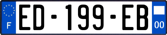 ED-199-EB