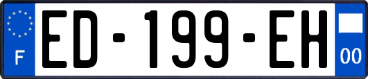 ED-199-EH