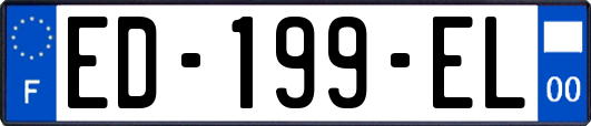 ED-199-EL