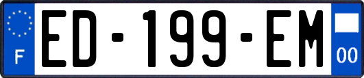 ED-199-EM