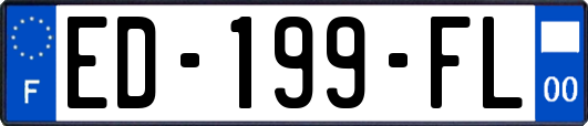 ED-199-FL