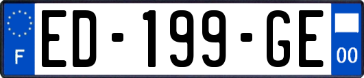 ED-199-GE
