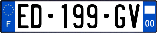 ED-199-GV