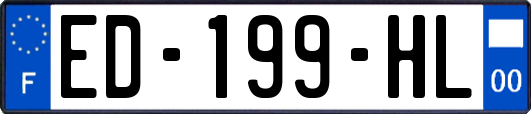 ED-199-HL