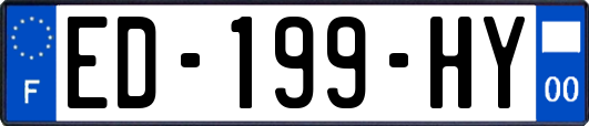 ED-199-HY