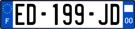 ED-199-JD