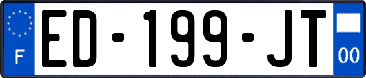 ED-199-JT