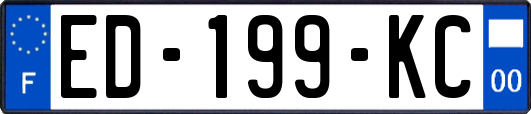 ED-199-KC