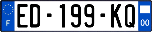 ED-199-KQ