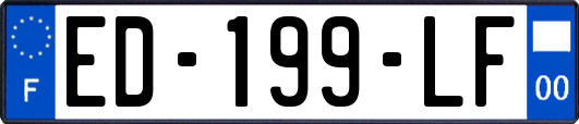 ED-199-LF