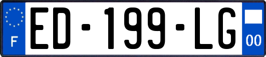 ED-199-LG