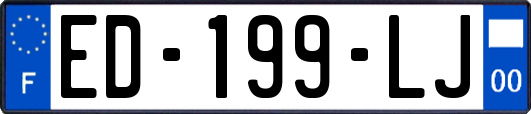 ED-199-LJ