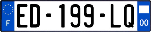 ED-199-LQ