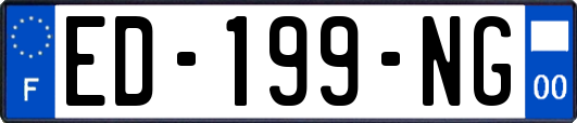 ED-199-NG