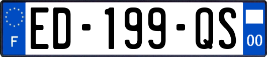 ED-199-QS