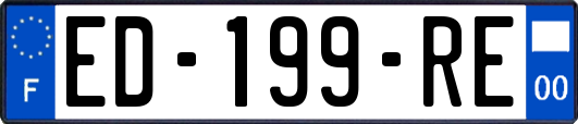 ED-199-RE