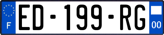 ED-199-RG