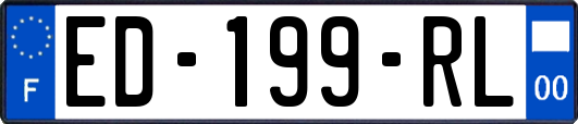 ED-199-RL