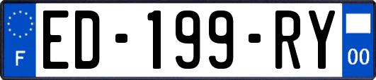 ED-199-RY