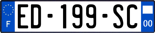 ED-199-SC