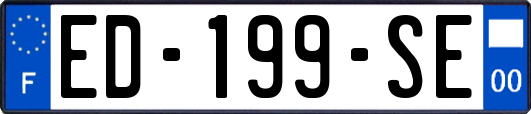 ED-199-SE