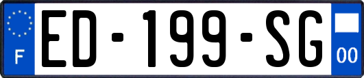 ED-199-SG