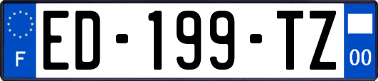ED-199-TZ