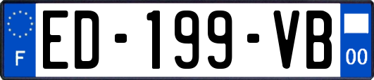 ED-199-VB