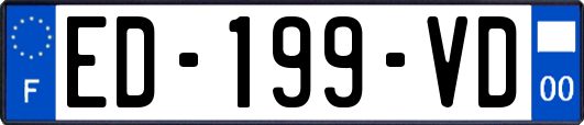 ED-199-VD