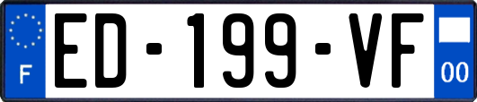 ED-199-VF