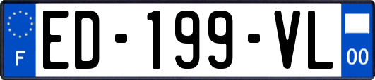ED-199-VL